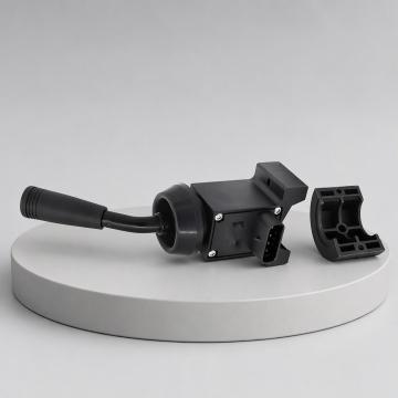 Stable 317114A1 CNH Gear Selector Stalk
