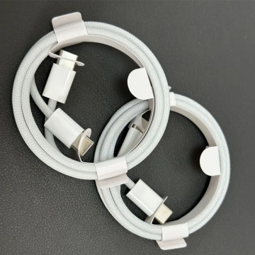 Wholesale 1m 60w USB Type C PD Charger Cable - Samsung Fast Charging