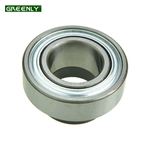 RA103RR2 Ball Bearing dengan kolar kunci eksentrik 47577194