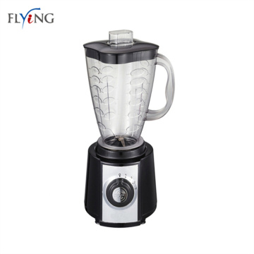 Juicer food mixer high power industrial Go Blender