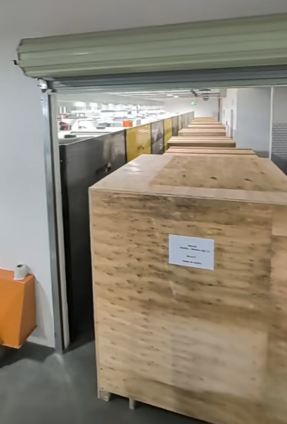 weldo factory2
