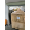 Industrial Epoxy Doming Machine for Mass Custom Resin Sticker Manufacturing