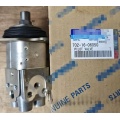 High Quality 702-16-06050 PILOT VALVE for Dozer D155 Parts