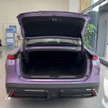 ディープ ブルー L06 2026 560 ウルトラ レーザー エディション