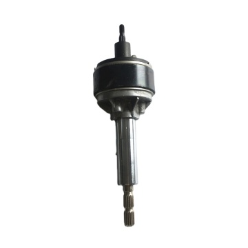 Affordable & Top-Quality Washing Machine Clutch Spare Parts Guaranteed