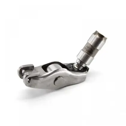 ROCKER ARM VALVE LIFTER FIT JAGUAR E&F PACE