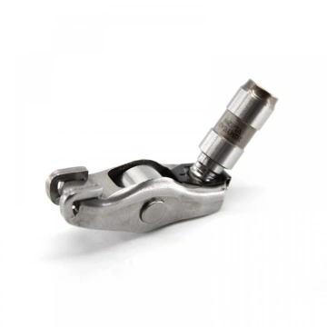 ApplianPar Rocker Arm Valve Lifter Tappets For Hyundai Elantra Elantra