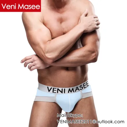cheap sexy mens fashion underwear briefs