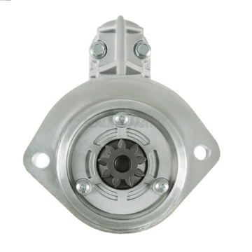 New Starter Motor Fit Nissan - 3.0 Liter Alternatives" 

However, considering the specific part numbers and models provided, a more precise title might be:

"New Starter Motor Fit Nissan 3.0 - 23300-0T600 23300-1S900 23300-54T00 23300-90067 23300-90069 S1