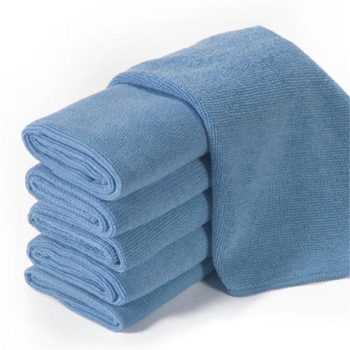 High Quality Cars Evaporative Outdoors Pva Chamois Towel