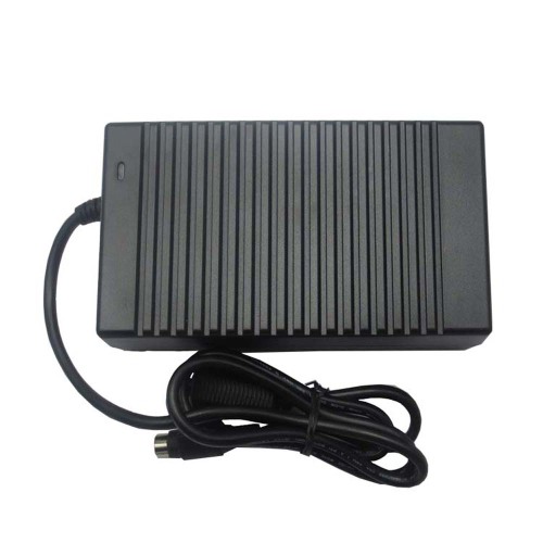 OEM 19V 9,5A 180W Toshiba PA5084E-1AC3 4PIN Charger