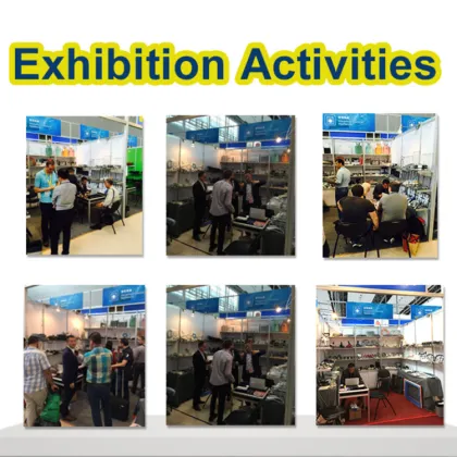 BEKO 371202407 Washing Machine Carbon Brush - Size 5x12.5x38mm