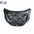 Hood for Changan CS75 Plus