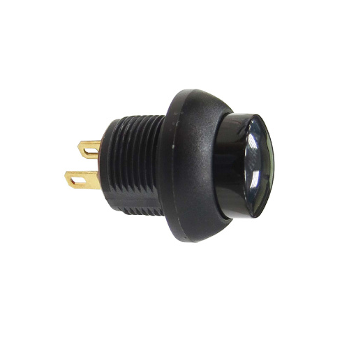 IP68 SubMiniature Push Button Switch