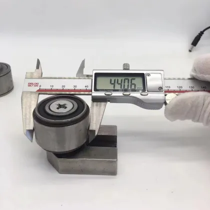 Zinser 351 Model Pin BEAR for Writer Machine Part Zinser Machine Parts" 

However, to make it more suitable and readable for a search engine title, we might condense and clarify it:

"Zinser 351 Model Pin BEAR for Writer Machine - Zinser Machine Parts" 

