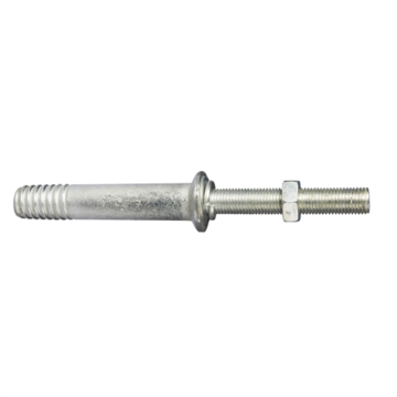 Pin Insulator Spindle for 56-2