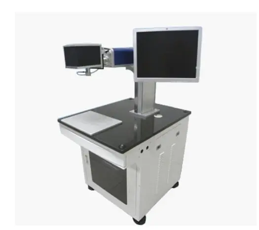 Photo-acoustic Scanner for port wine-stain