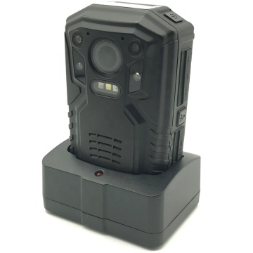 Factory Direct: Car Recorder with TF Card, Pedestrian Monitoring, and Recording Features