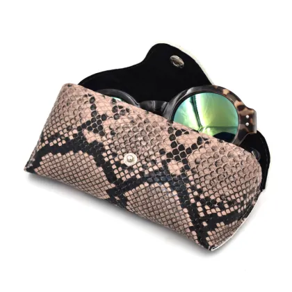 Sunglasses Packaging Boxes - Sun Glass Cases