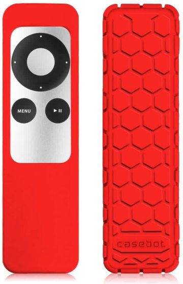 Protective Case for Apple Remote Controller