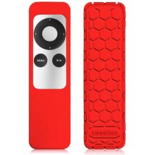 Protective Case for Apple Remote Controller