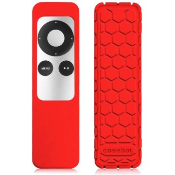 Schutzhülle für Apple Remote Controller