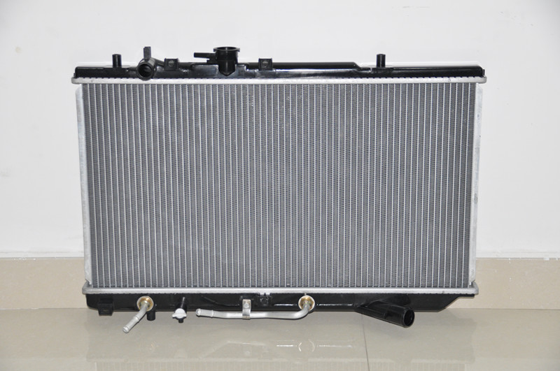 Intercooler Radiator for Ford Car