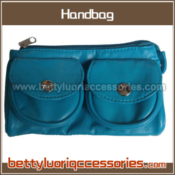 LADIES CLUTCH