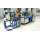 High frequency PVC balloon making machine