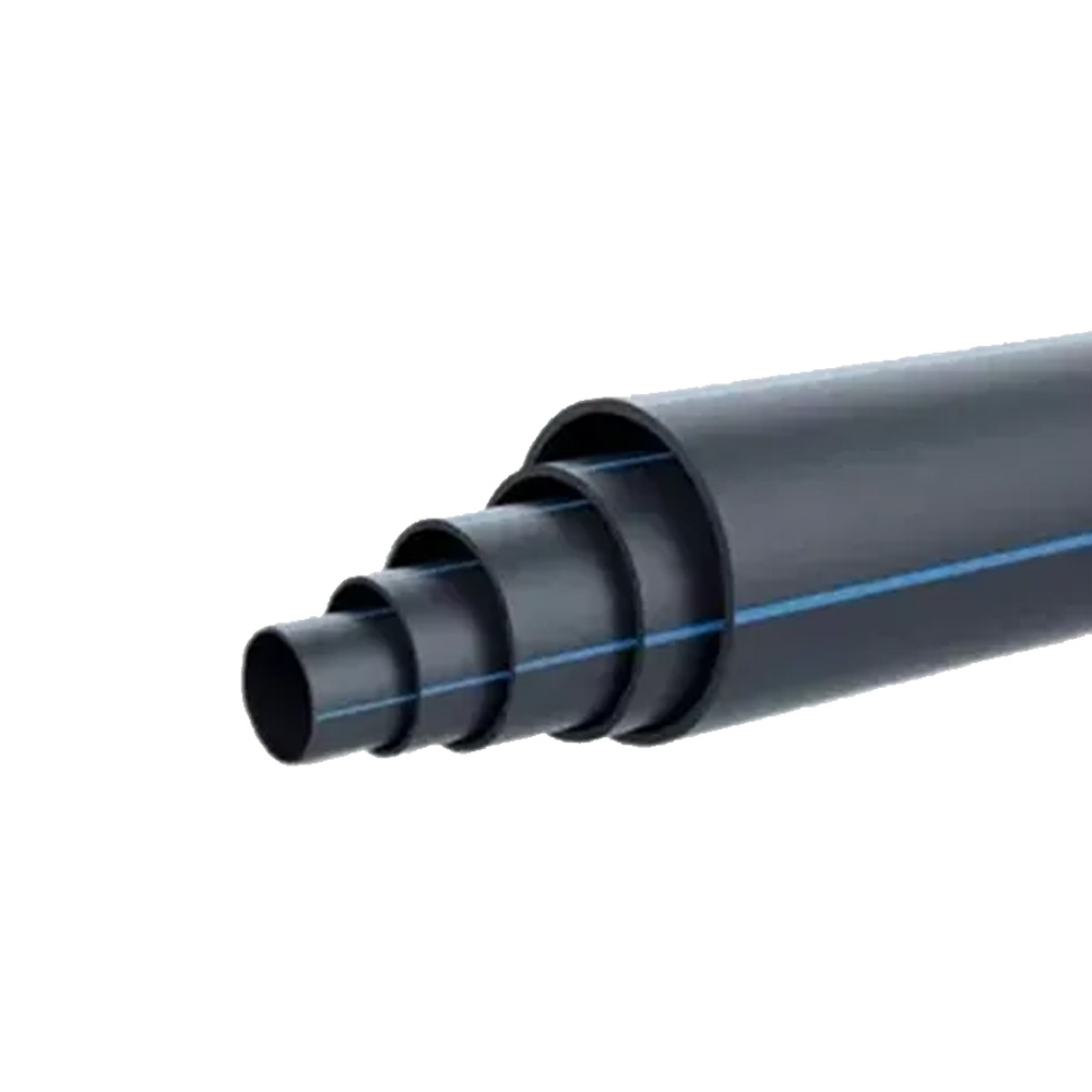 POLYETHYLENE (PE) WATER SUPPLY PIPES, FARMLAND IRRIGATION PRESSURE82