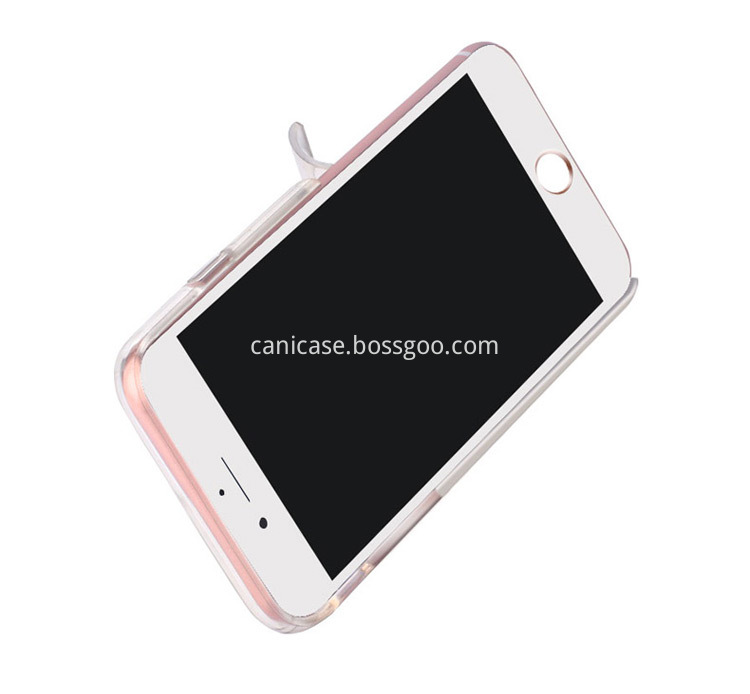 iPhone 7 Phone case (7) iPhone 7 Phone case (7)