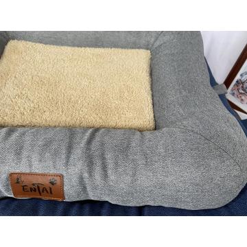 2023 Aw Pet Cushion Pet Matras