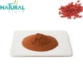 New Goji Berry Extract 40%