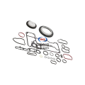 Gacsiga madaxa cilinder ee 441310