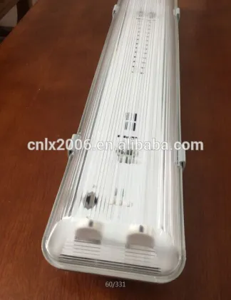 T8 1200mm LED Tubes