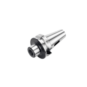 CNC NT-MTA High Speed End Mill Collet Chuck