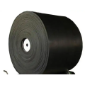 EP800 Heat Resistant Rubber Conveyor Belt
