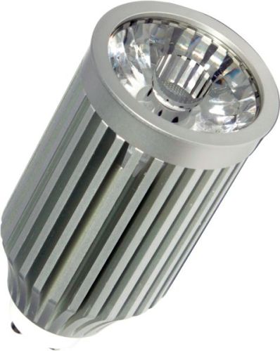 New Type 5W/7W/9W COB High Power LED Spotlight