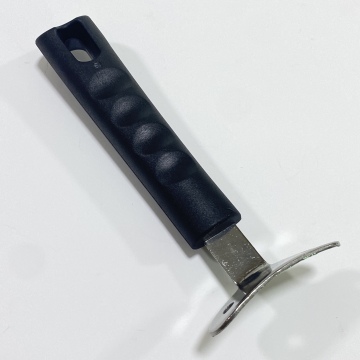 Hot Sale Kitchenware Accessories: Bakelite Handle Cookware Parts
