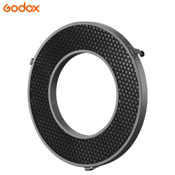 Godox AD200 Pro & R200 Flash Accessories: Honeycomb Grids & More