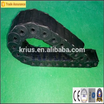 used rail tracks for sales/(igus 2500)