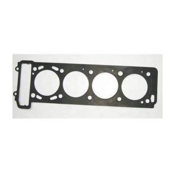 Fit για Volvo 12.1935 Diesel Κύλινδρος Κύλινδρος Κύλινδρος Κύλινδρος - Ανταλλακτικά