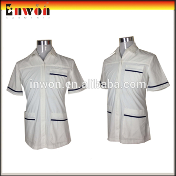 Medical Scrubs And Uniforms