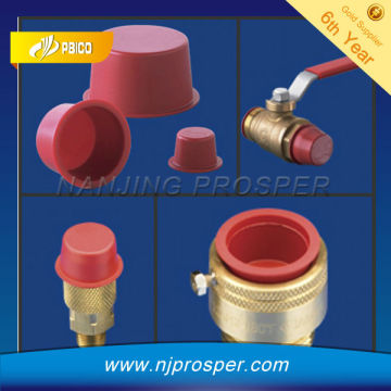 Plastic Tapered Caps and Plugs(YZF-C34)