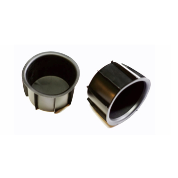 Toyota FJ Cruiser Water Cup Holder: Finding the Perfect Fit for Your Vehicle
