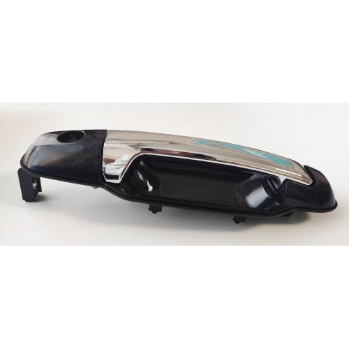 Manija de puerta exterior FR para Kia Sorento 2003-2009