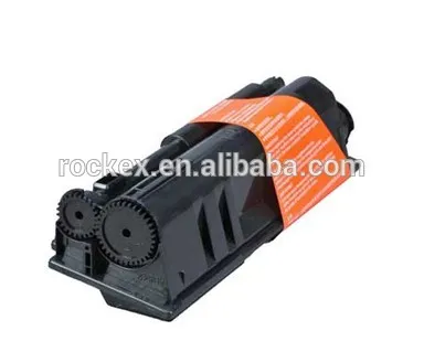 For Kyocera TK-131 TK-132 TK-133 TK-134 Toner Kit