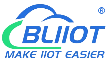 Modbus RTU to MQTT Protocol Remote I/O Module with 1RS485 + Digital Input/Output