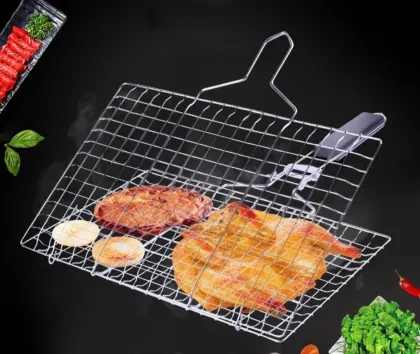 Baking Rack Barbecue Rack