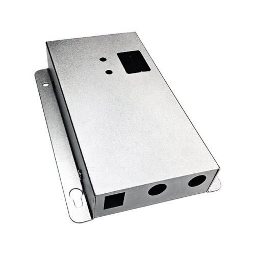 bending accessories sheet metal